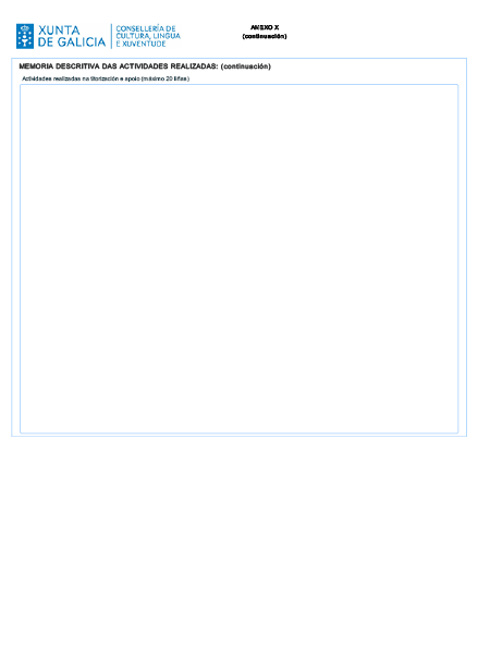 missing image file
