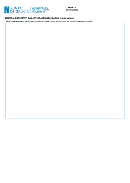 missing image file