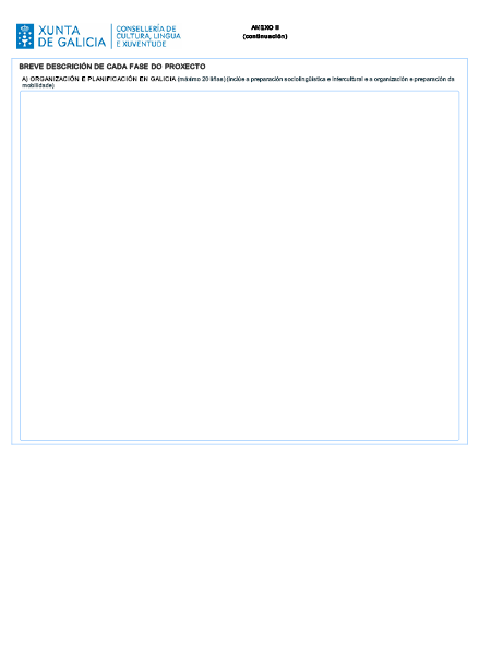 missing image file