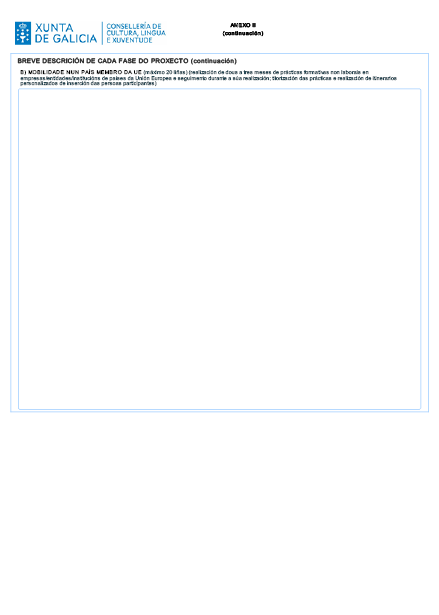 missing image file