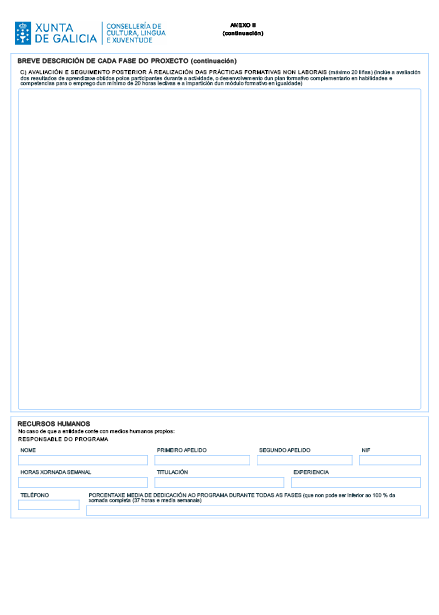 missing image file