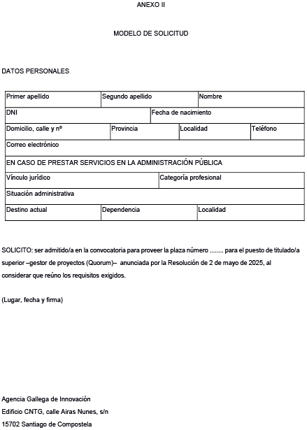 missing image file