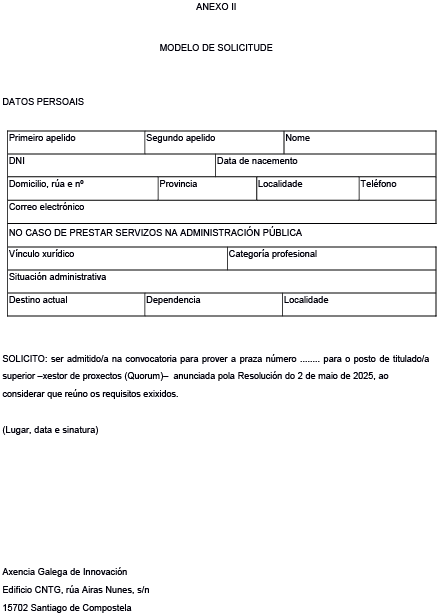 missing image file