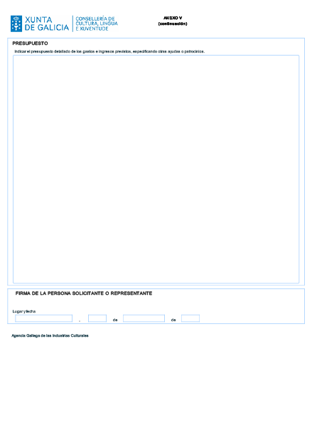 missing image file