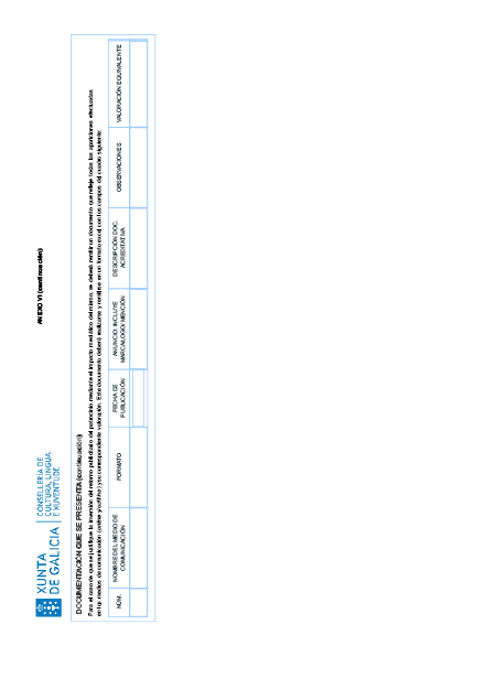 missing image file