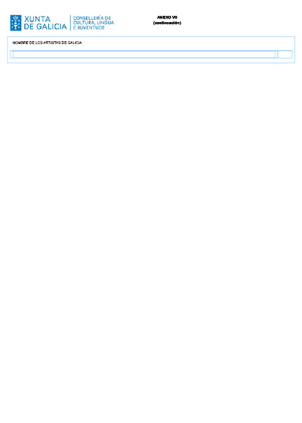 missing image file