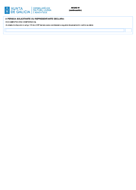 missing image file