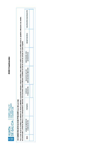 missing image file