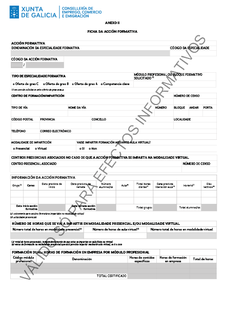 missing image file