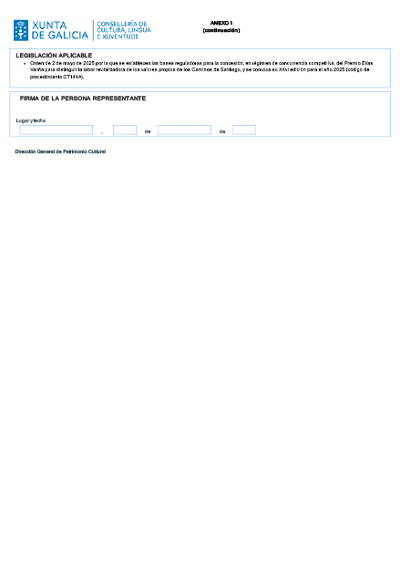 missing image file