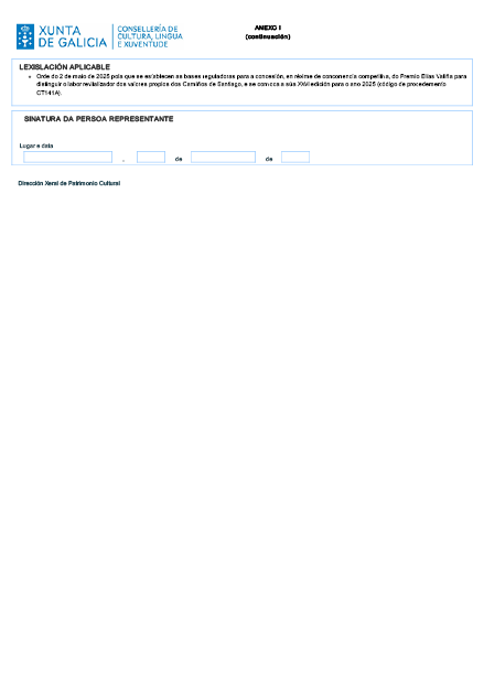 missing image file