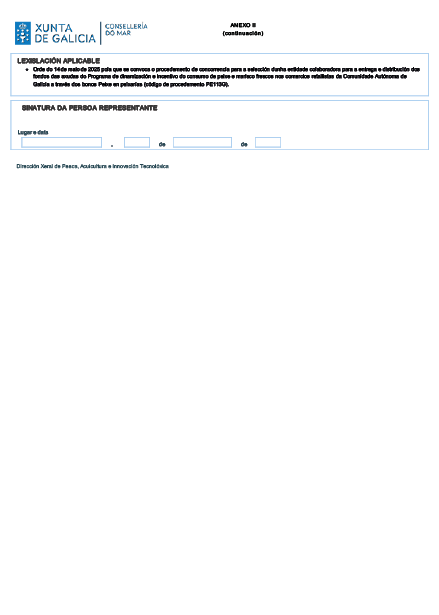 missing image file
