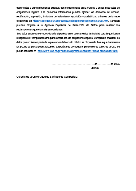 missing image file