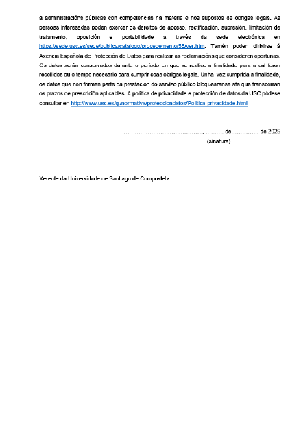 missing image file