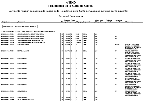 G0597-20250514-01C-193638-02-5.pdf