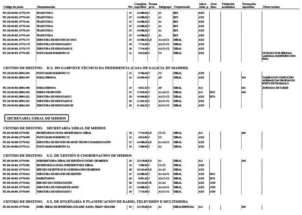 G0597-20250514-01C-193638-02-5.pdf