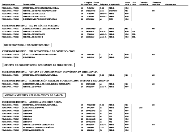 G0597-20250514-01C-193638-02-5.pdf