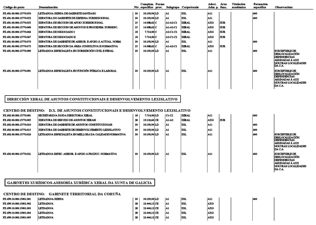 G0597-20250514-01C-193638-02-5.pdf