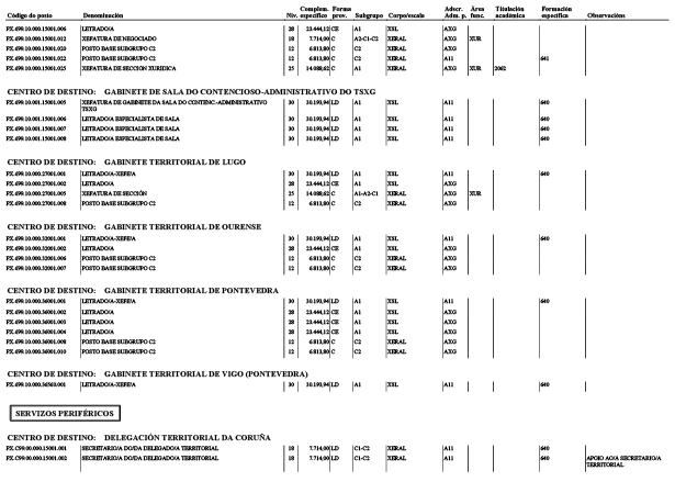 G0597-20250514-01C-193638-02-5.pdf