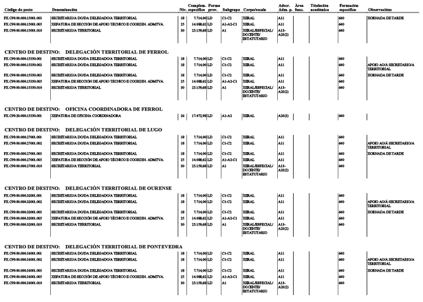 G0597-20250514-01C-193638-02-5.pdf