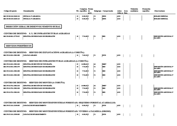 missing image file