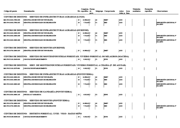 missing image file
