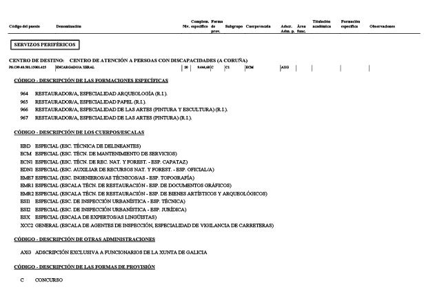 missing image file