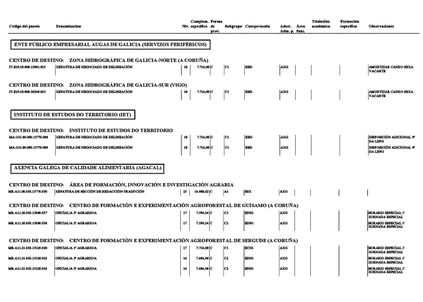 missing image file