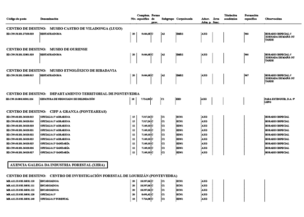 missing image file