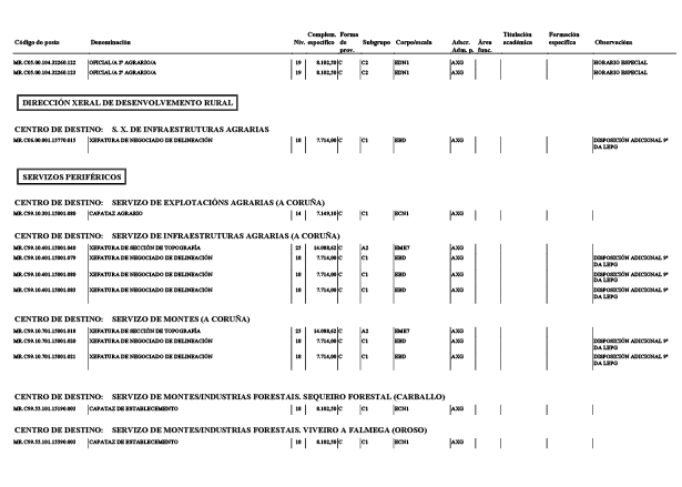 missing image file