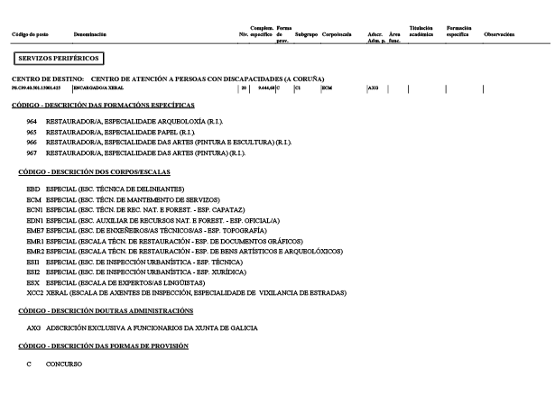missing image file