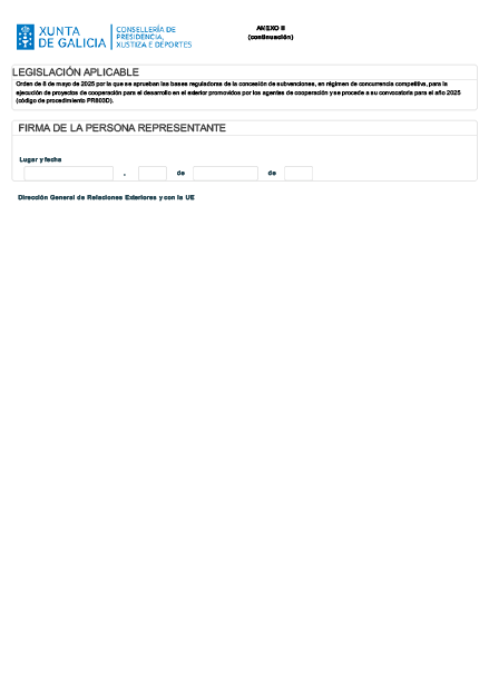 missing image file