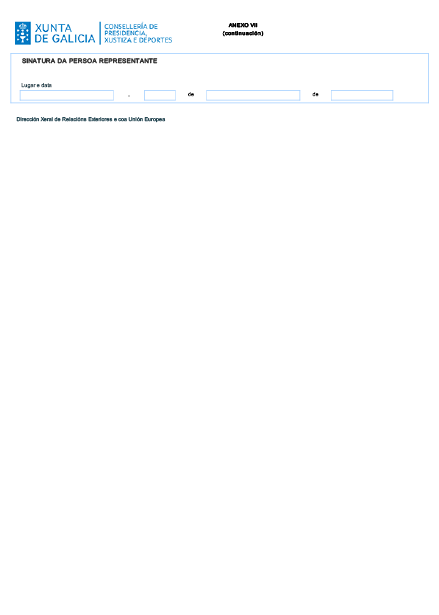 missing image file