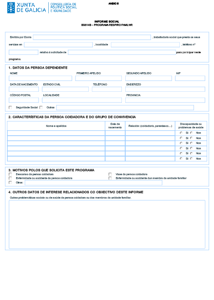 BS614B ANEXO III G.pdf