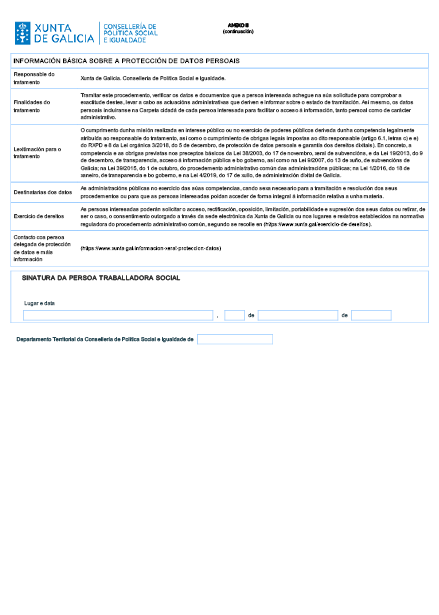 BS614B ANEXO III G.pdf
