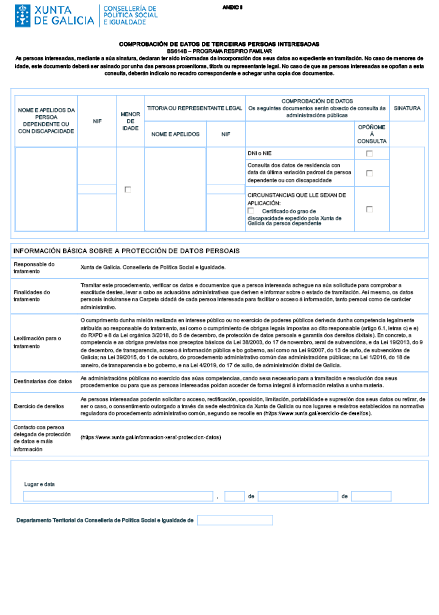 BS614B ANEXO II G.pdf