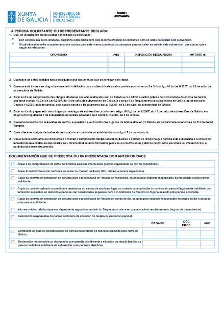 BS614B G.pdf