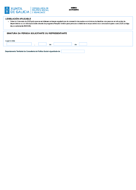 BS614B G.pdf