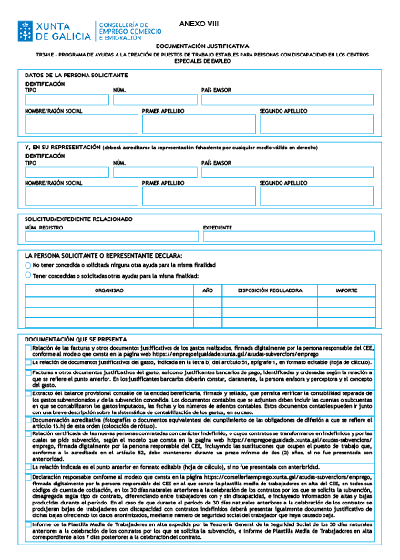 missing image file