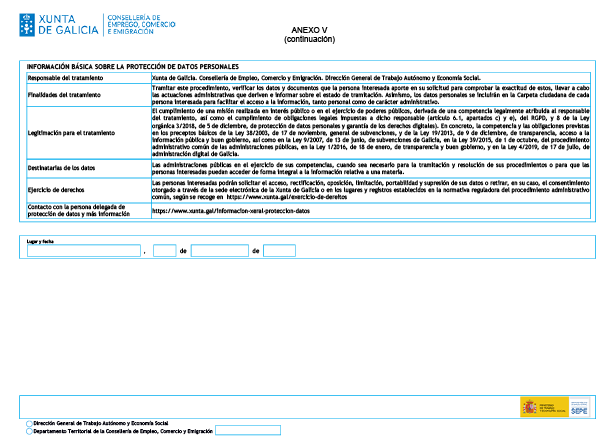 missing image file