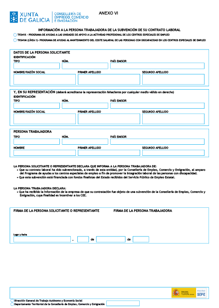 missing image file