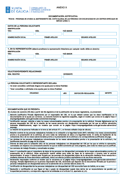 missing image file