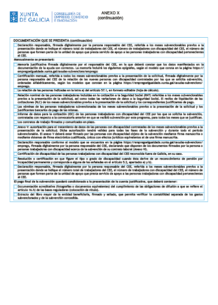 missing image file