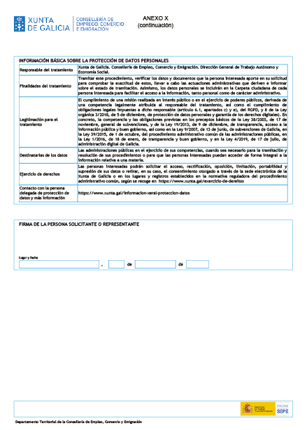 missing image file