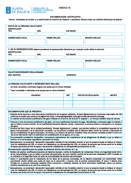 missing image file
