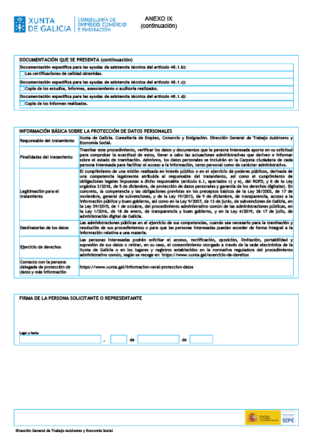 missing image file