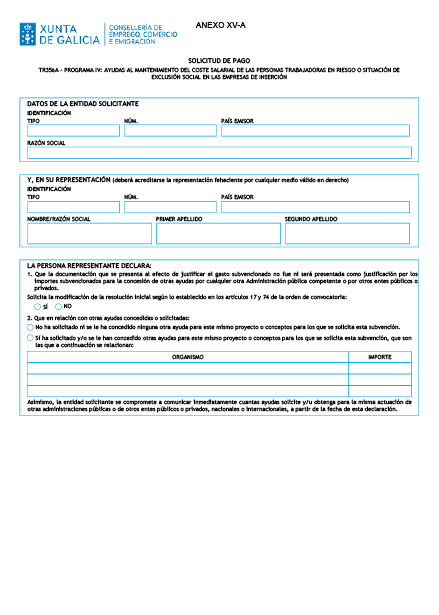 missing image file