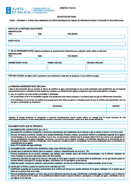 missing image file