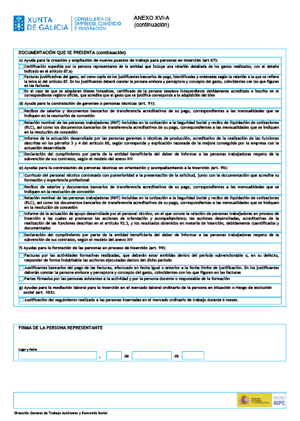 missing image file