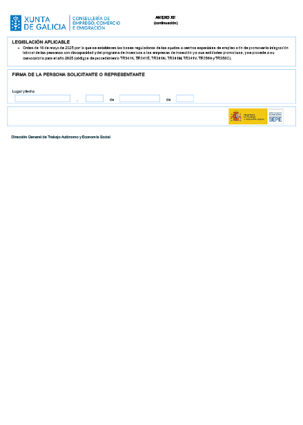 missing image file